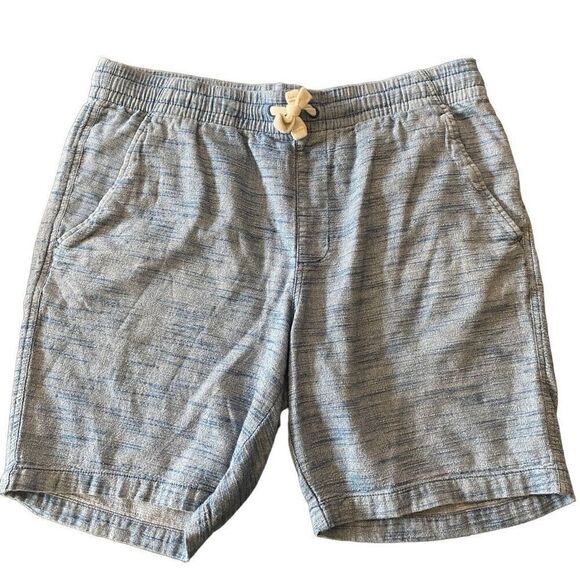 Old Navy Large drawstring shorts men’s - Picture 1 of 3